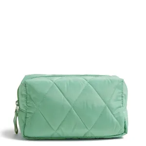 Outlet Ultralight Essential Medium Cosmetic