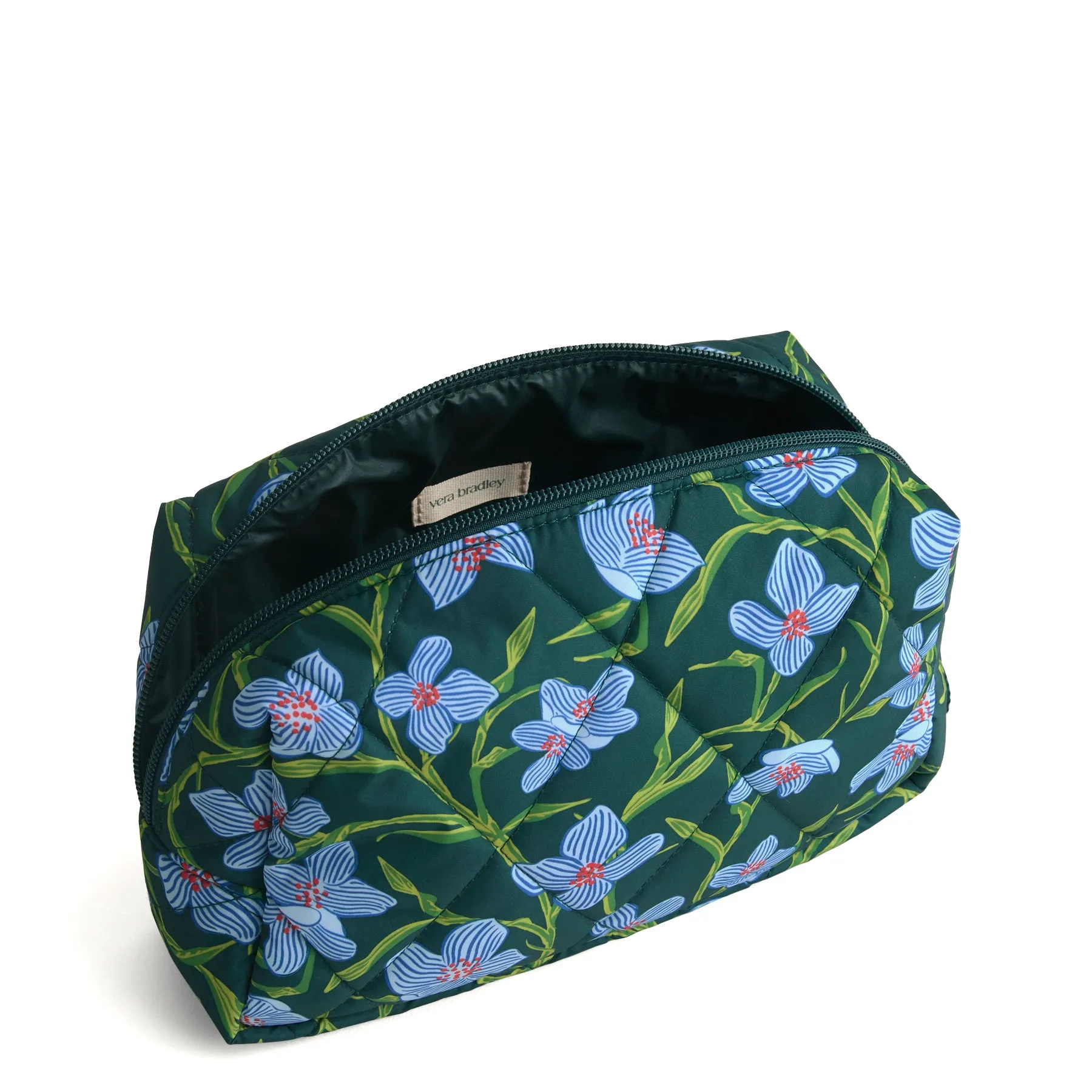 Outlet Ultralight Essential Medium Cosmetic