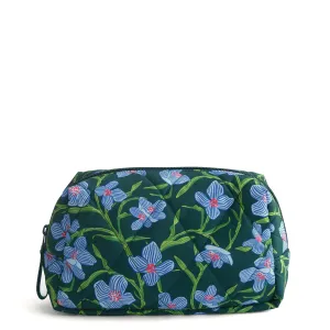 Outlet Ultralight Essential Medium Cosmetic