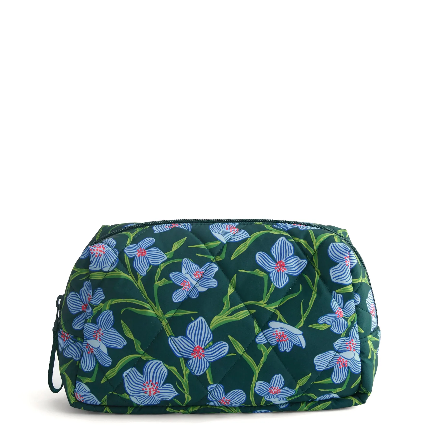 Outlet Ultralight Essential Medium Cosmetic