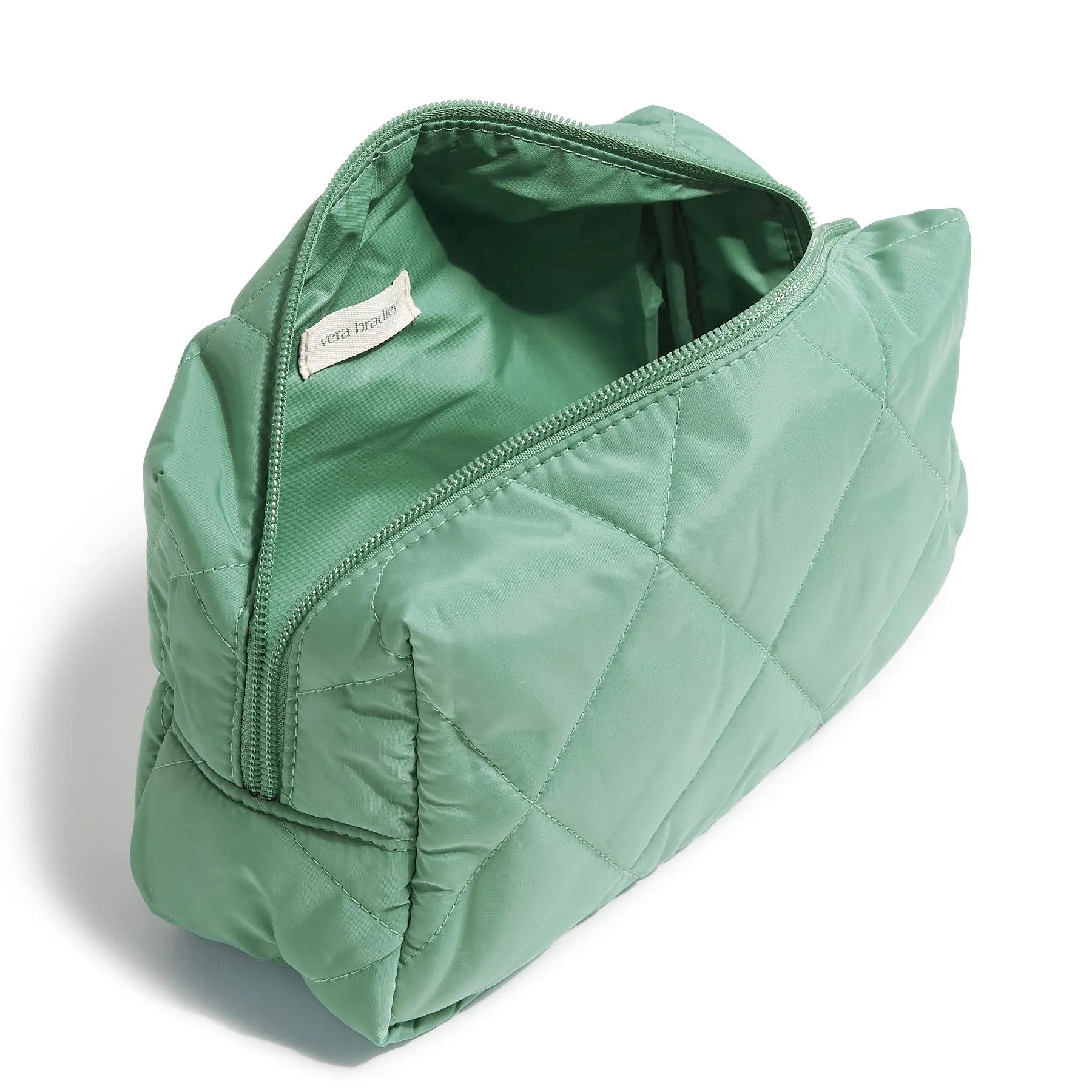 Outlet Ultralight Essential Medium Cosmetic