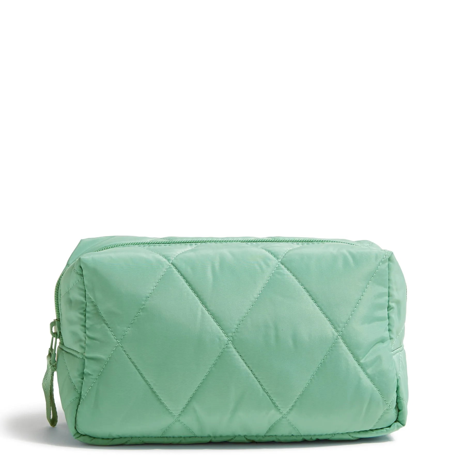 Outlet Ultralight Essential Medium Cosmetic