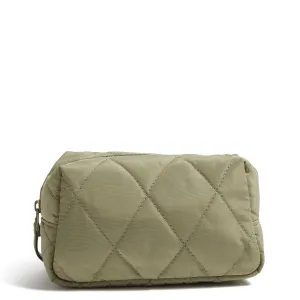 Outlet Ultralight Essential Small Cosmetic Toiletry Bag