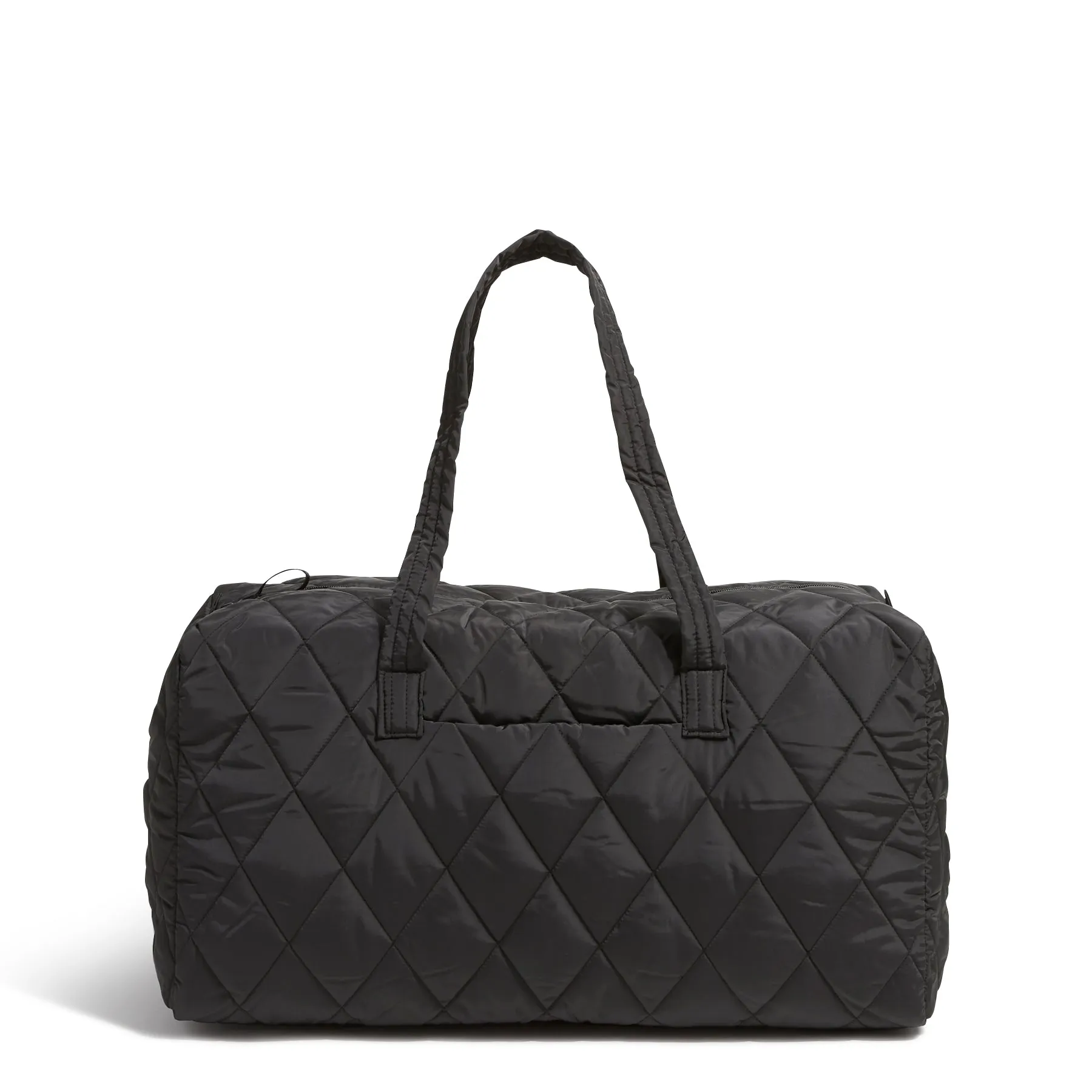 Outlet Ultralight Large Travel Duffel Bag