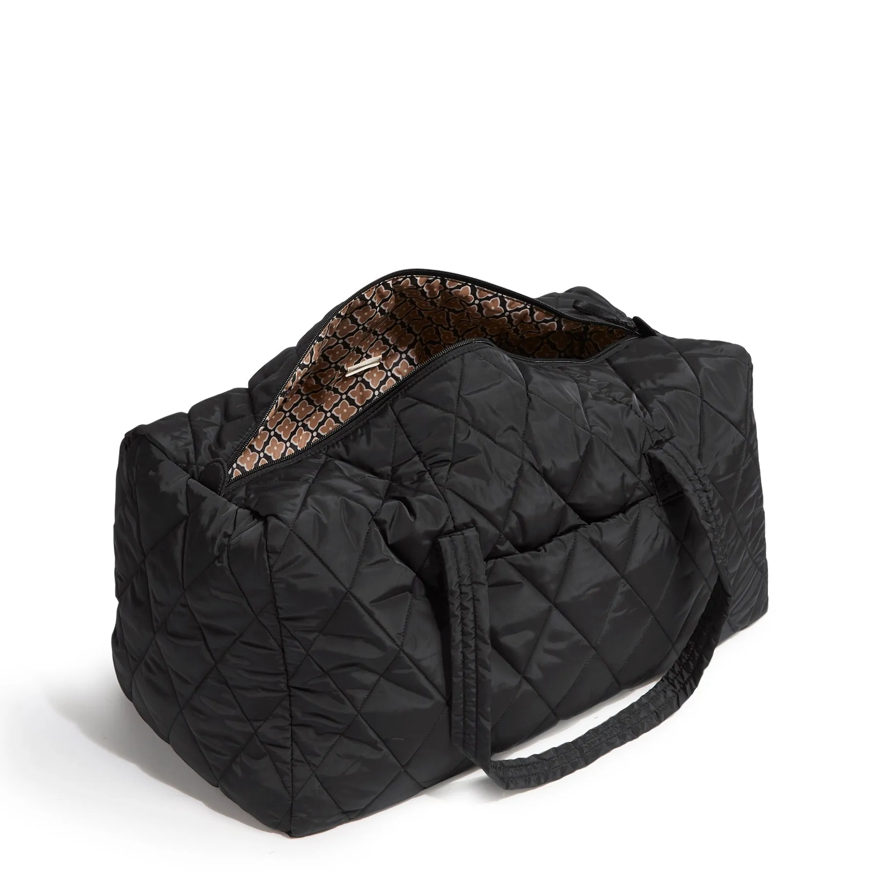 Outlet Ultralight Large Travel Duffel Bag
