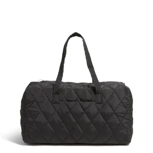 Outlet Ultralight Large Travel Duffel Bag