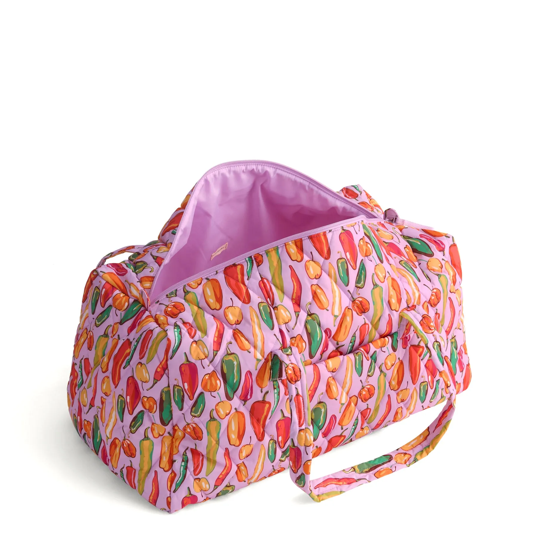 Outlet Ultralight Large Travel Duffel