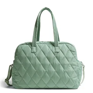 Outlet Ultralight Large Weekender Travel Bag
