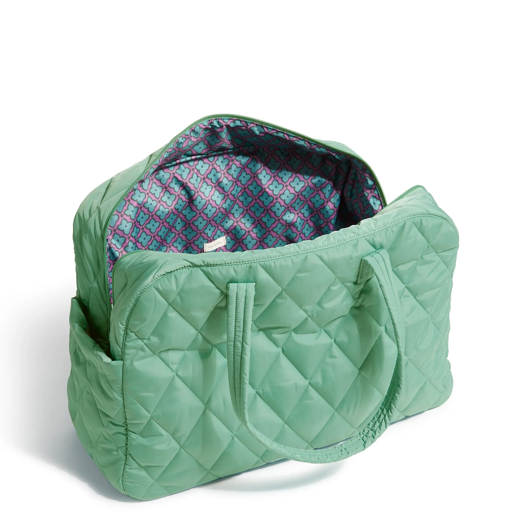 Outlet Ultralight Large Weekender Travel Bag
