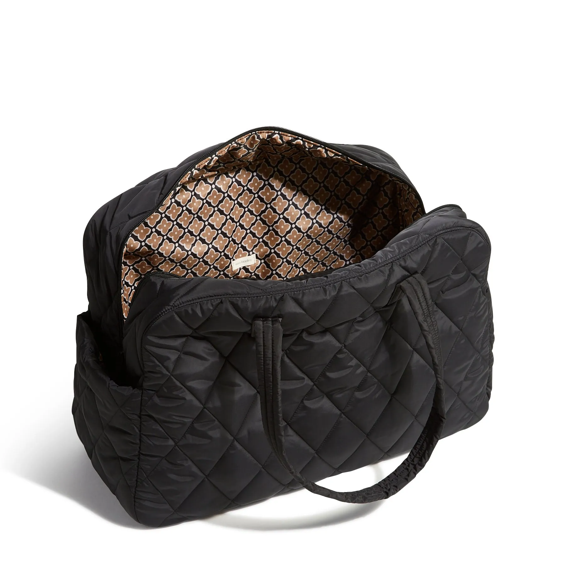 Outlet Ultralight Large Weekender Travel Bag