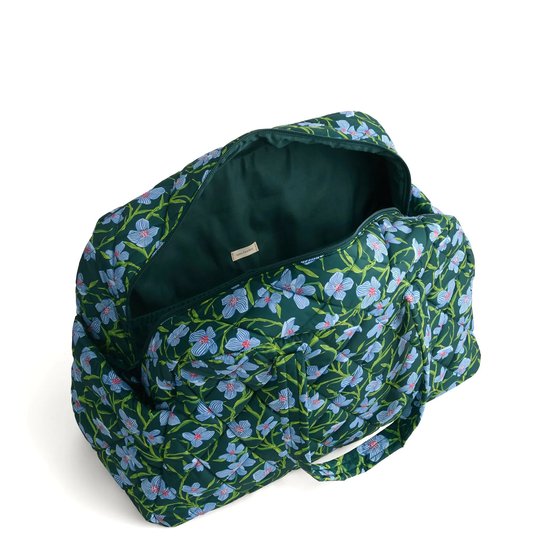 Outlet Ultralight Large Weekender Travel Bag