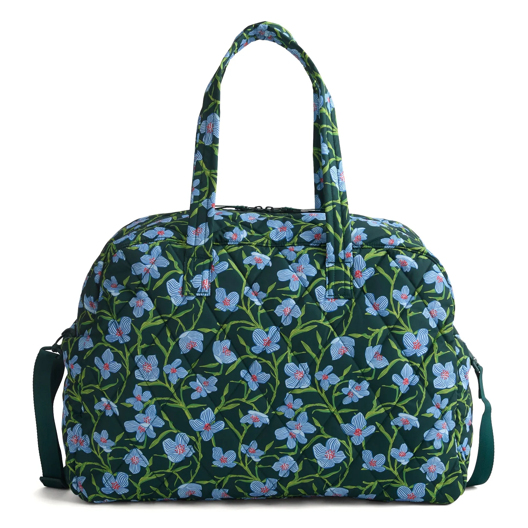 Outlet Ultralight Large Weekender Travel Bag