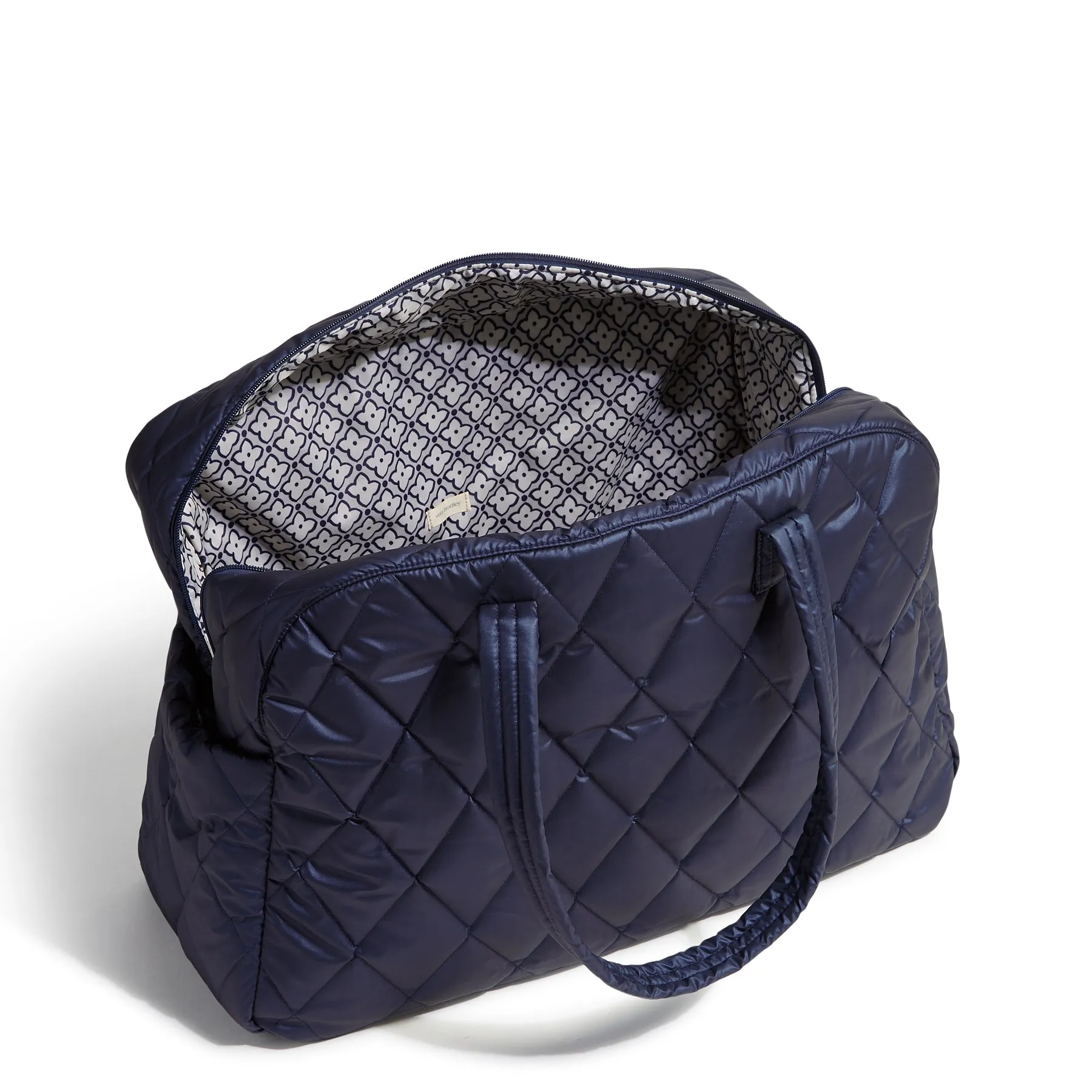 Outlet Ultralight Large Weekender Travel Bag