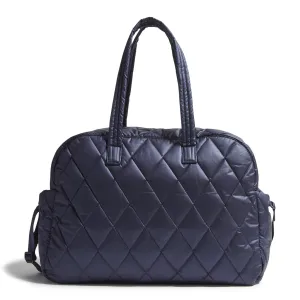 Outlet Ultralight Large Weekender Travel Bag