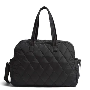 Outlet Ultralight Large Weekender Travel Bag