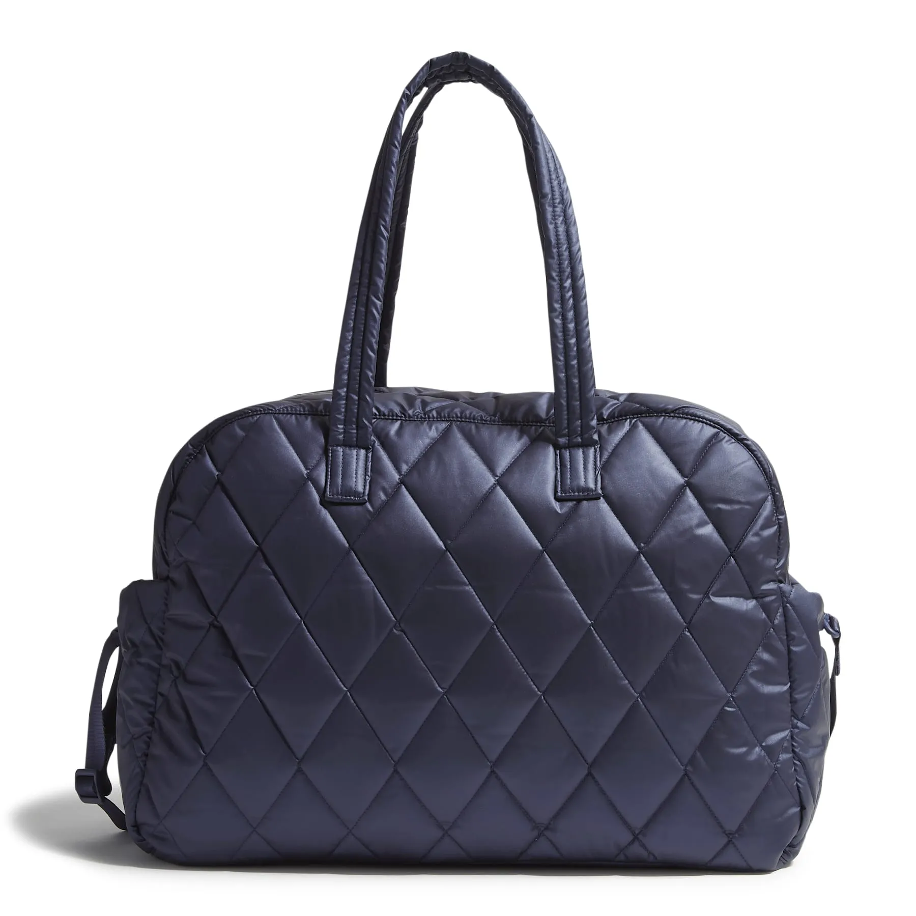 Outlet Ultralight Large Weekender Travel Bag