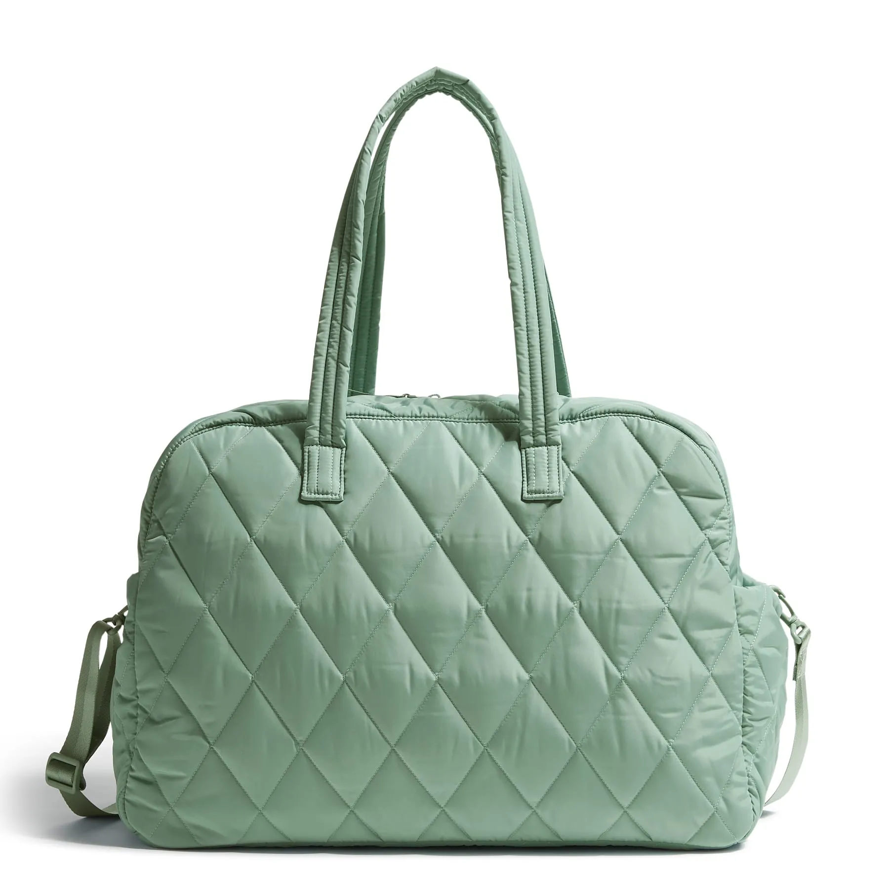 Outlet Ultralight Large Weekender Travel Bag