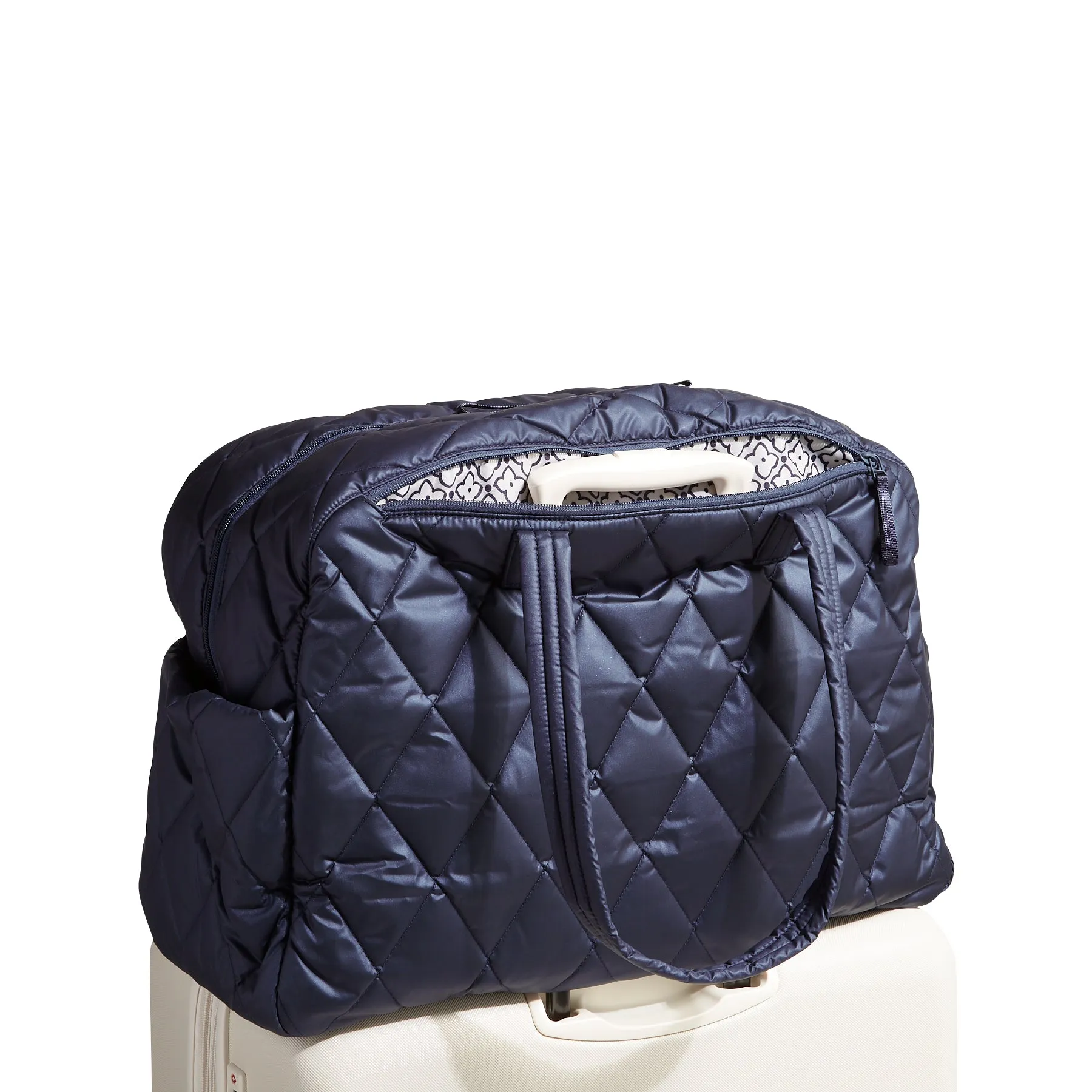 Outlet Ultralight Large Weekender Travel Bag