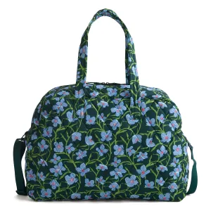 Outlet Ultralight Large Weekender Travel Bag