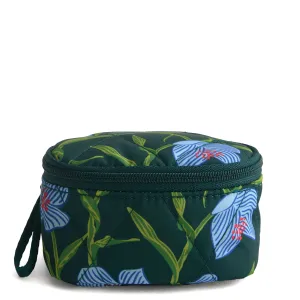 Outlet Ultralight Mini Zip Case
