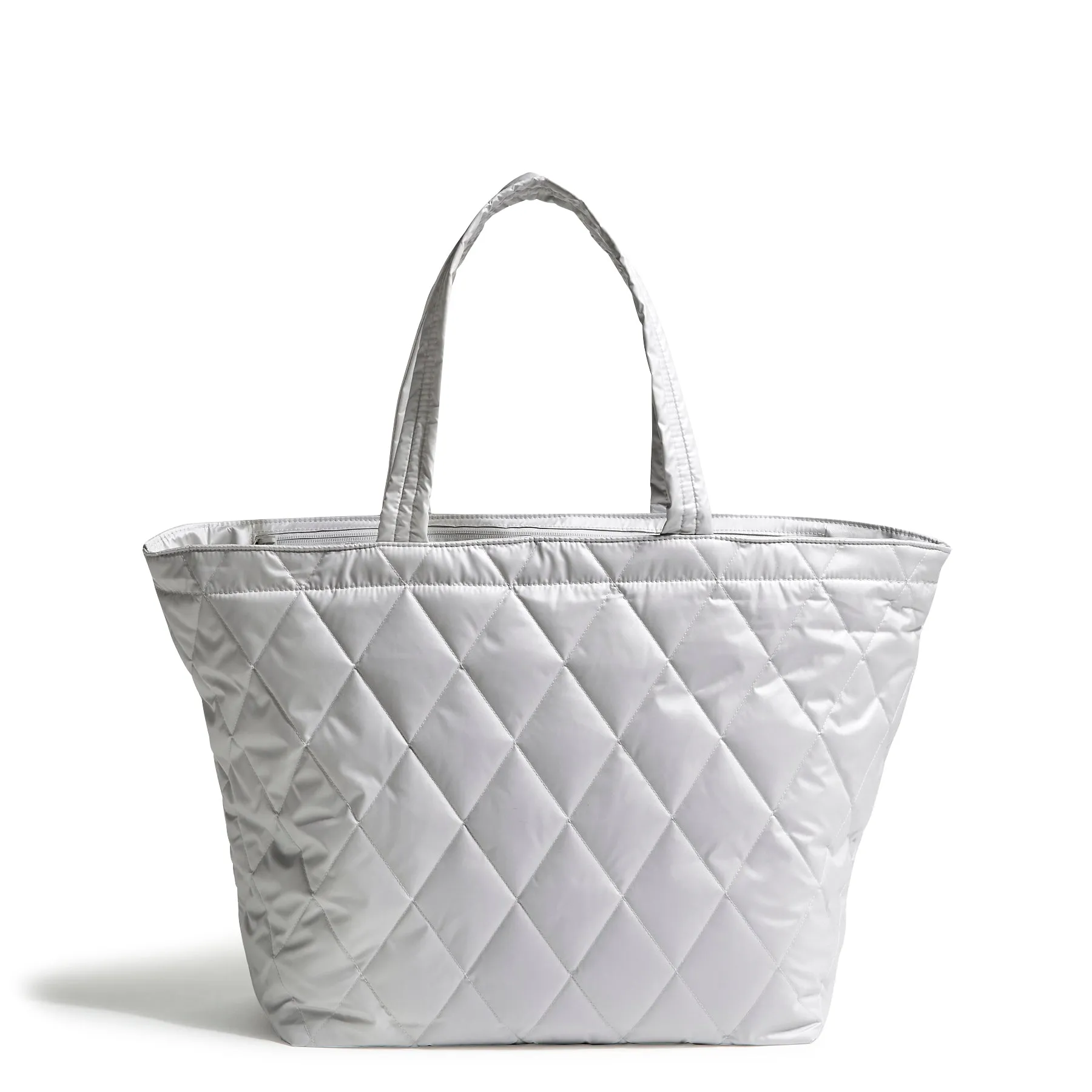 Outlet Ultralight Travel Tote