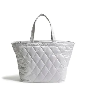 Outlet Ultralight Travel Tote