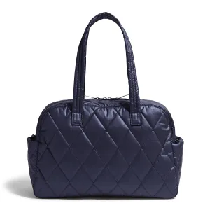 Outlet Ultralight Weekender Travel Bag