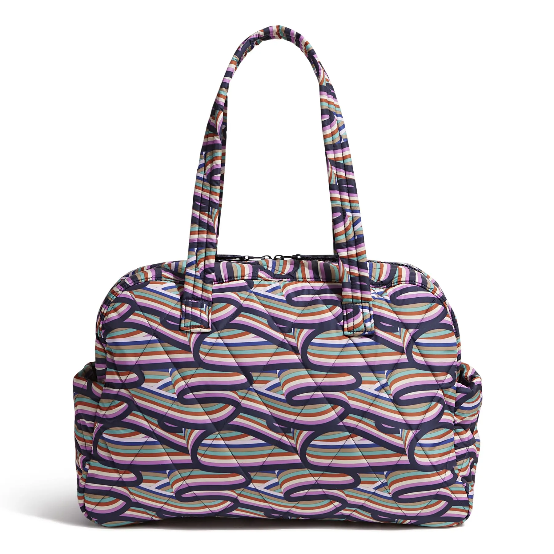 Outlet Ultralight Weekender Travel Bag