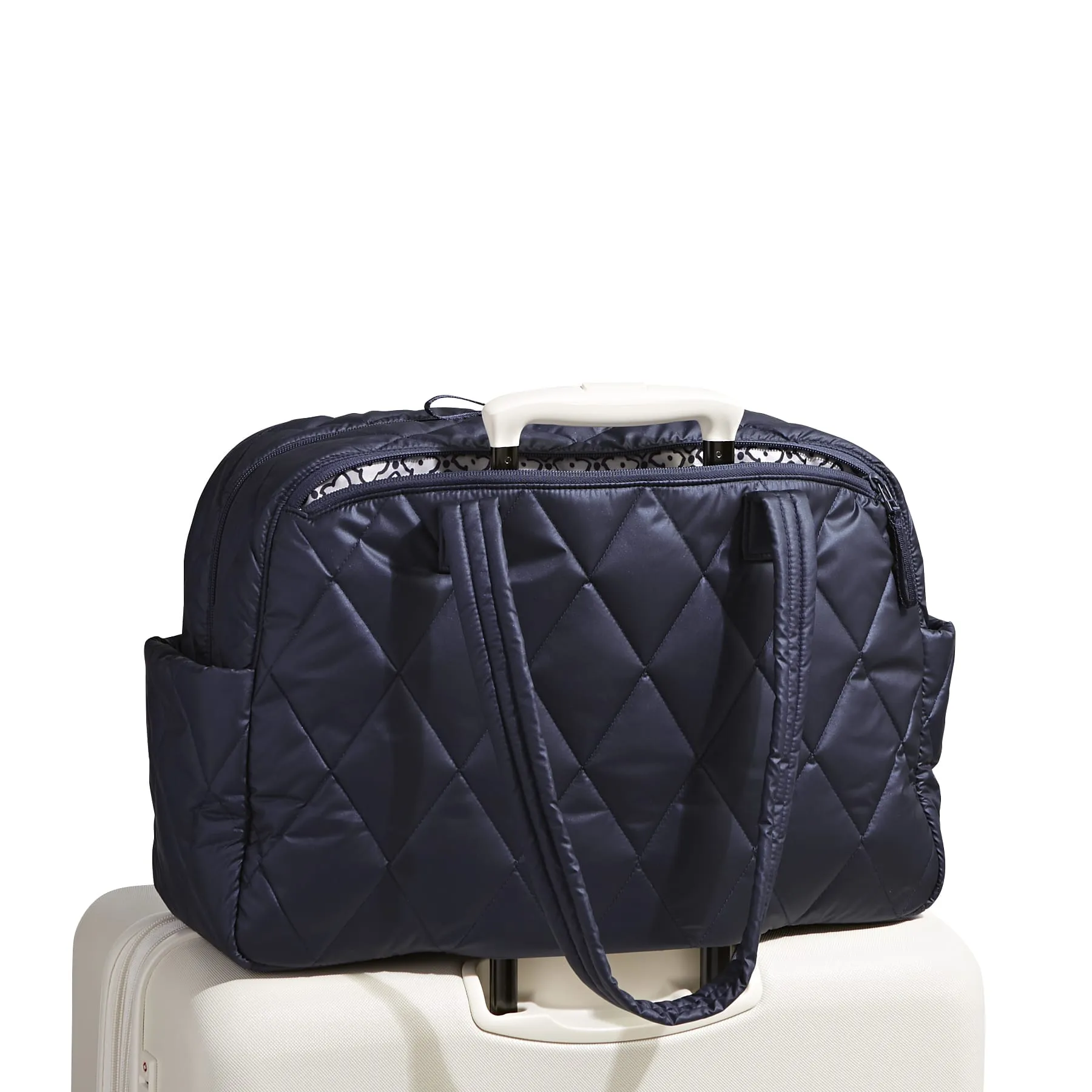 Outlet Ultralight Weekender Travel Bag