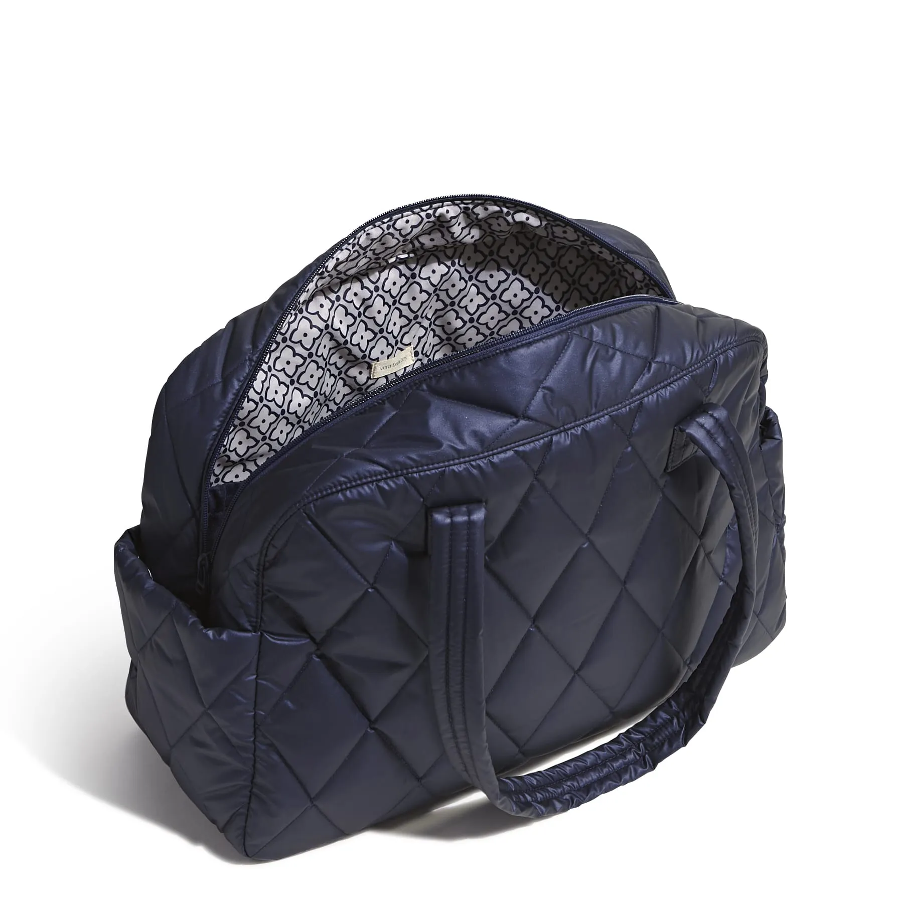 Outlet Ultralight Weekender Travel Bag