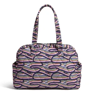 Outlet Ultralight Weekender Travel Bag