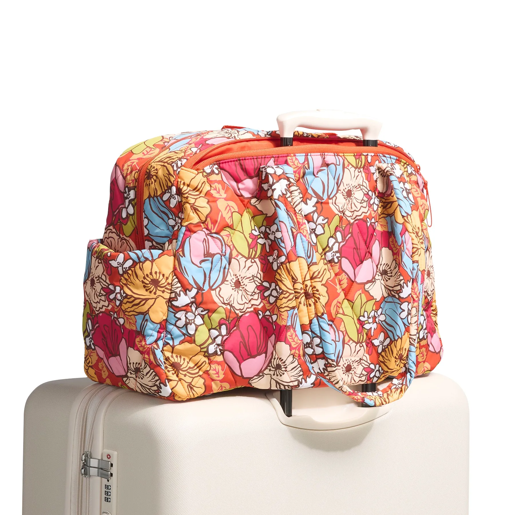 Outlet Ultralight Weekender Travel Bag