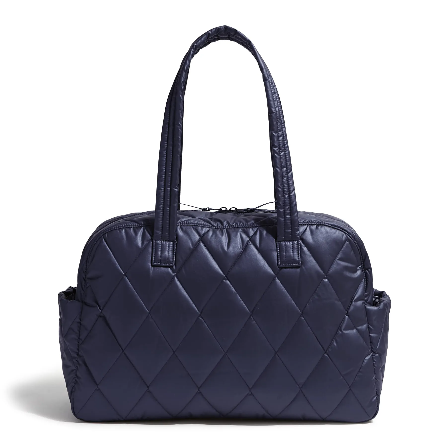 Outlet Ultralight Weekender Travel Bag