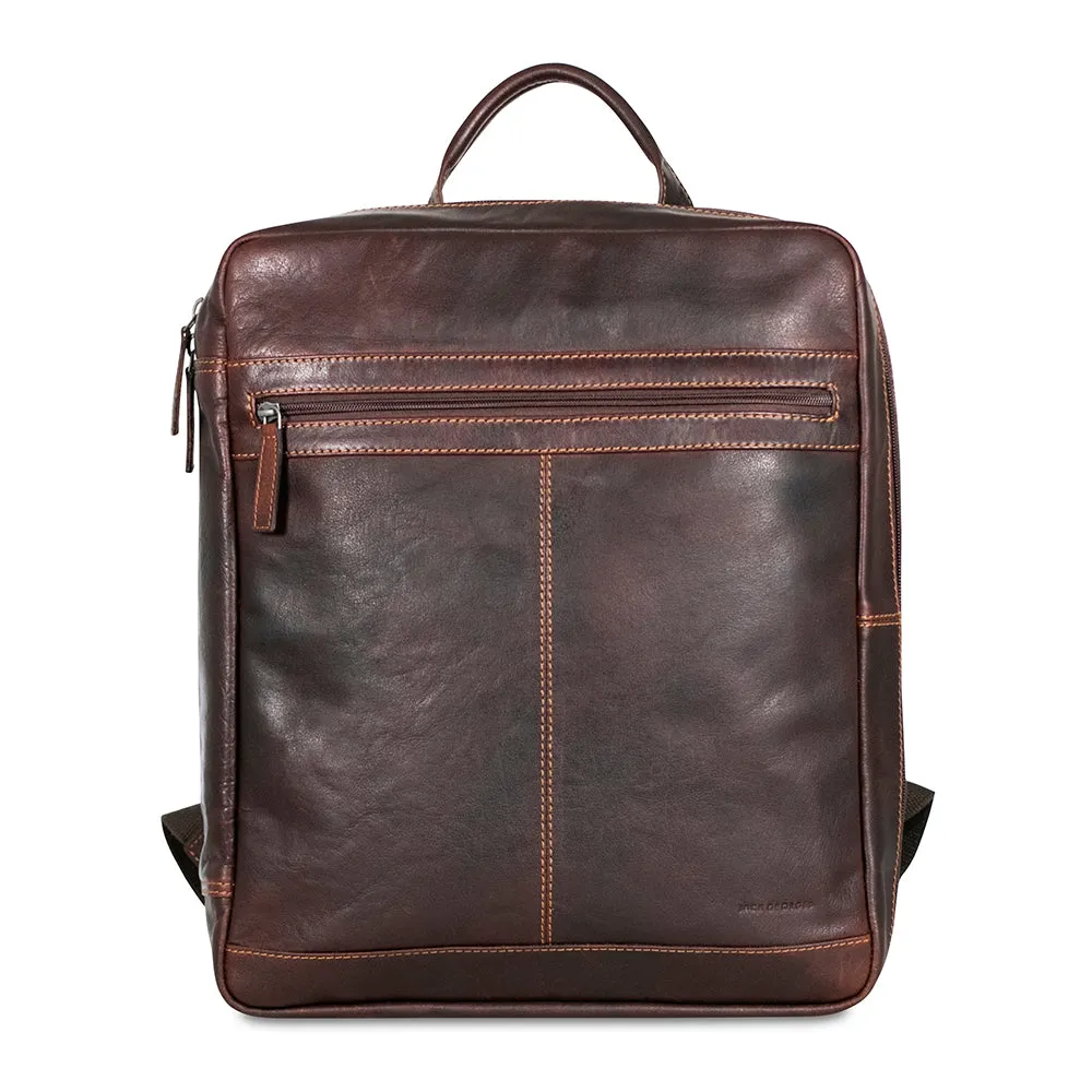 Overnight Backpack #7525