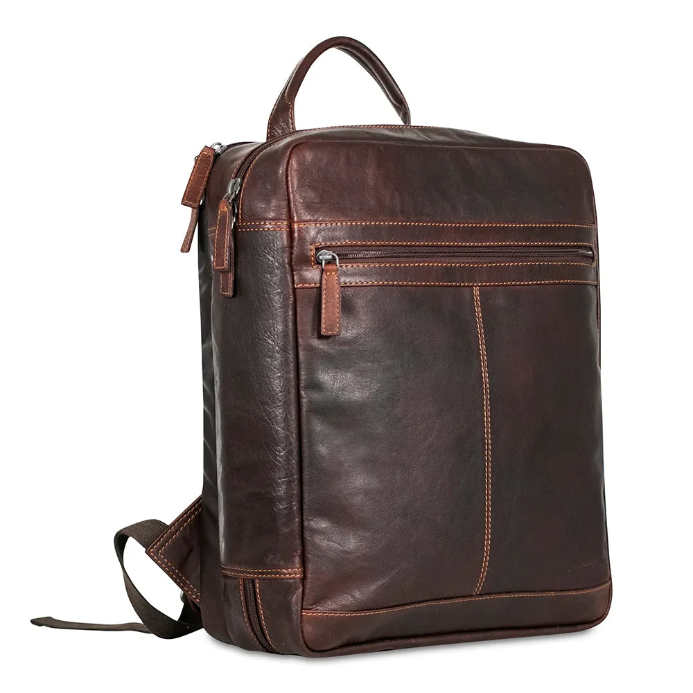 Overnight Backpack #7525