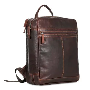 Overnight Backpack #7525
