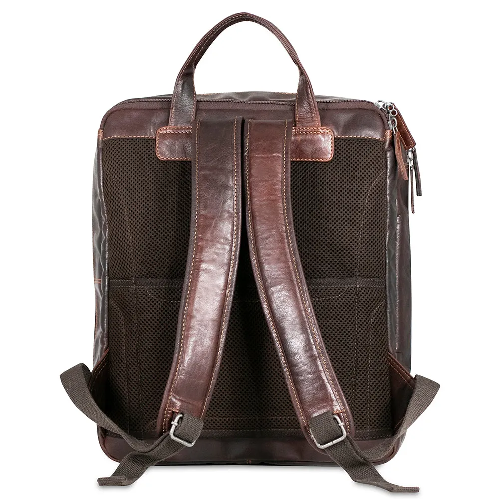Overnight Backpack #7525