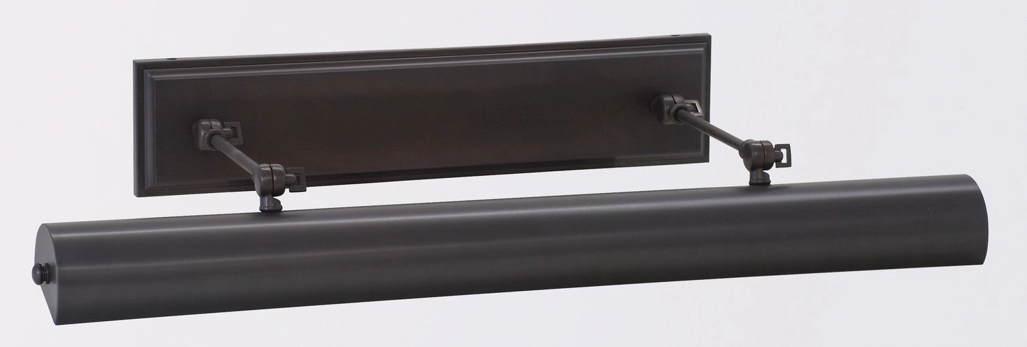 Oxford LED Picture Light Oil Rubbed Bronze Wall Lights cheap shop
