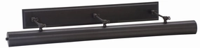 Oxford LED Picture Light Oil Rubbed Bronze Wall Lights cheap shop