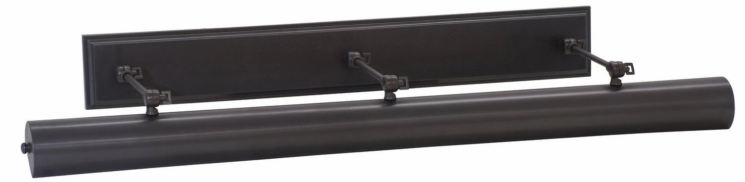 Oxford LED Picture Light Oil Rubbed Bronze Wall Lights cheap shop