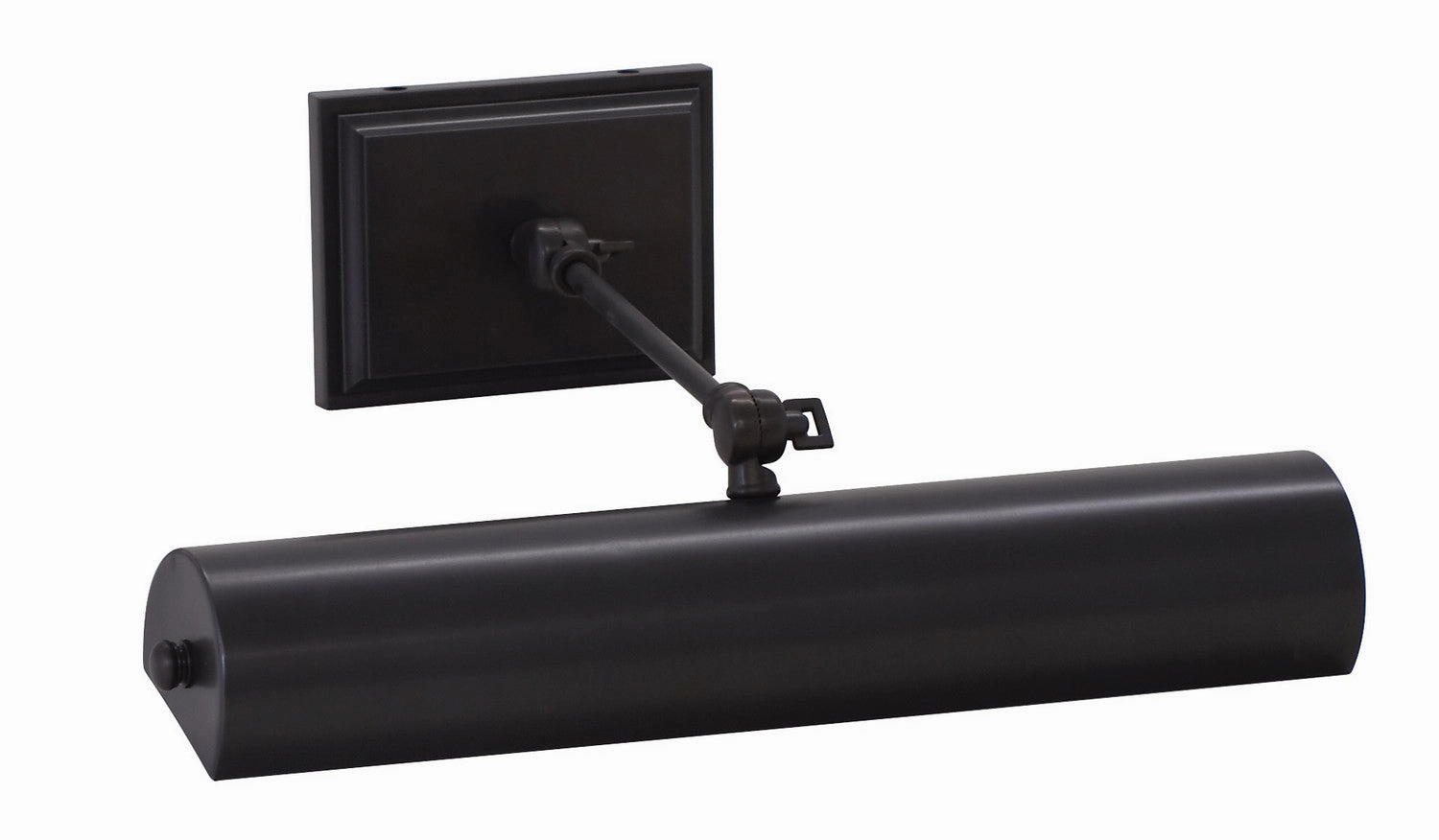 Oxford Two Light Picture Light Oil Rubbed Bronze Wall Lights cheap shop