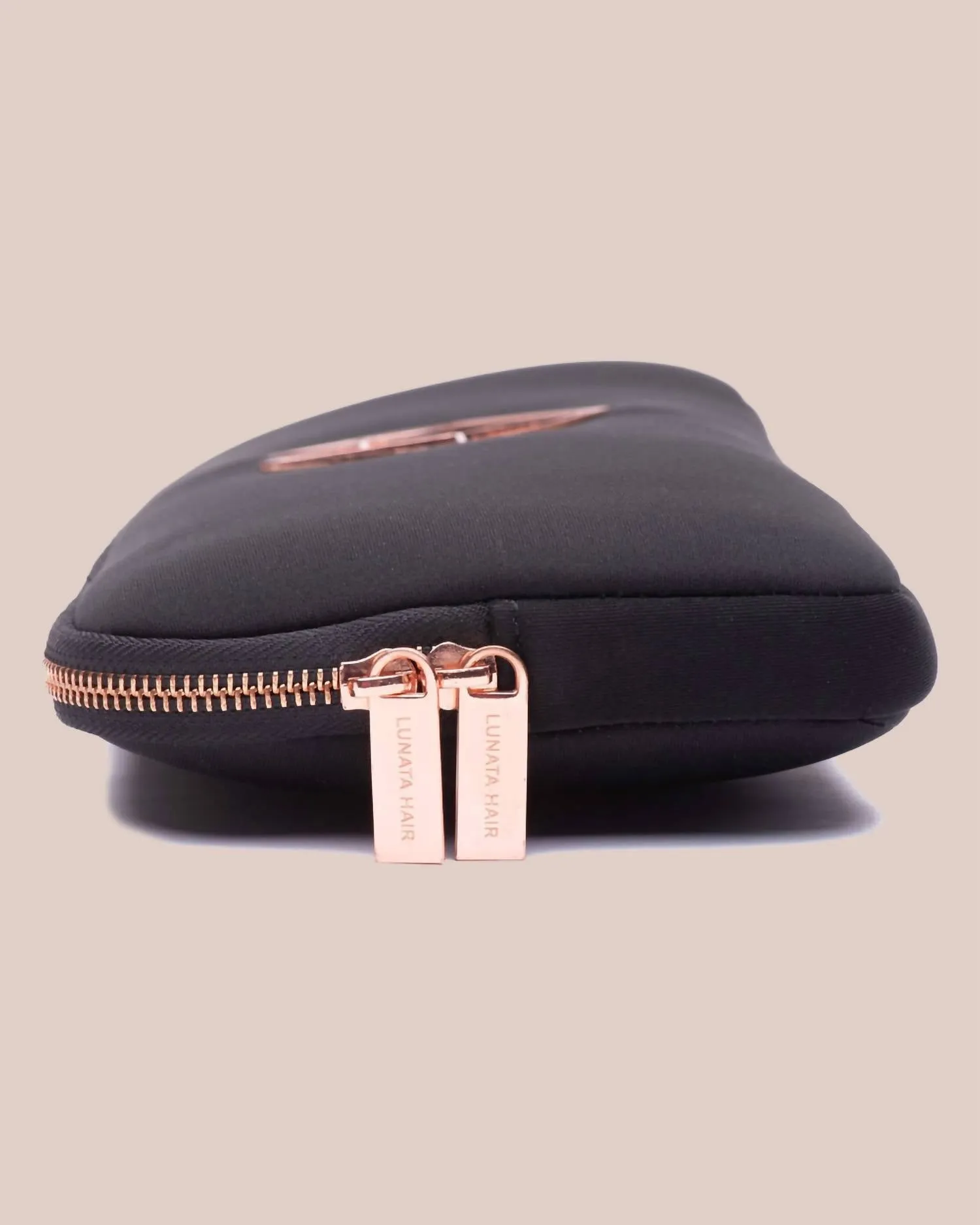 Pack-Me-Up Tool Case In Black