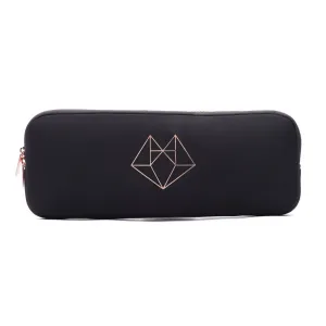 Pack-Me-Up Tool Case In Black