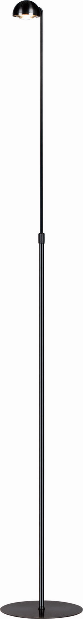Pageone Lighting PF150596-SDG Horoscope Led Desk Lamp Lamp Bronze / Dark Buy Lamps cheap online