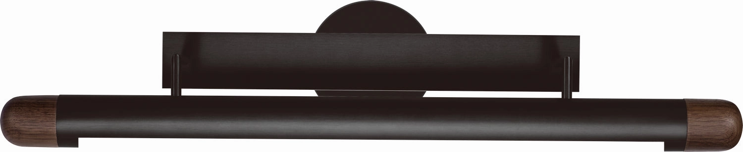 Pageone Lighting PW131232-SDG Florence Led Vanity Decor Gray Wall Lighting outlet online