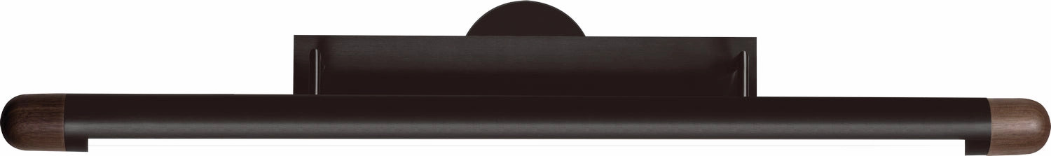 Pageone Lighting PW131233-SDG Florence Led Vanity Decor Gray Wall Lighting outlet online