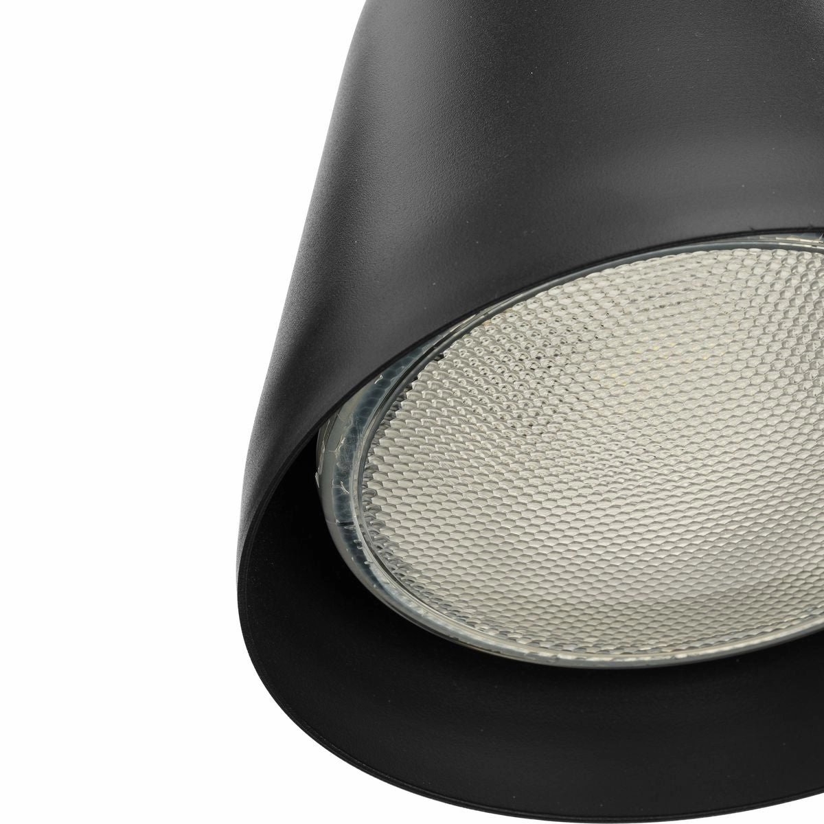 Par Lampholder One Light Wall Lantern Black Outdoor Accent Lights deals