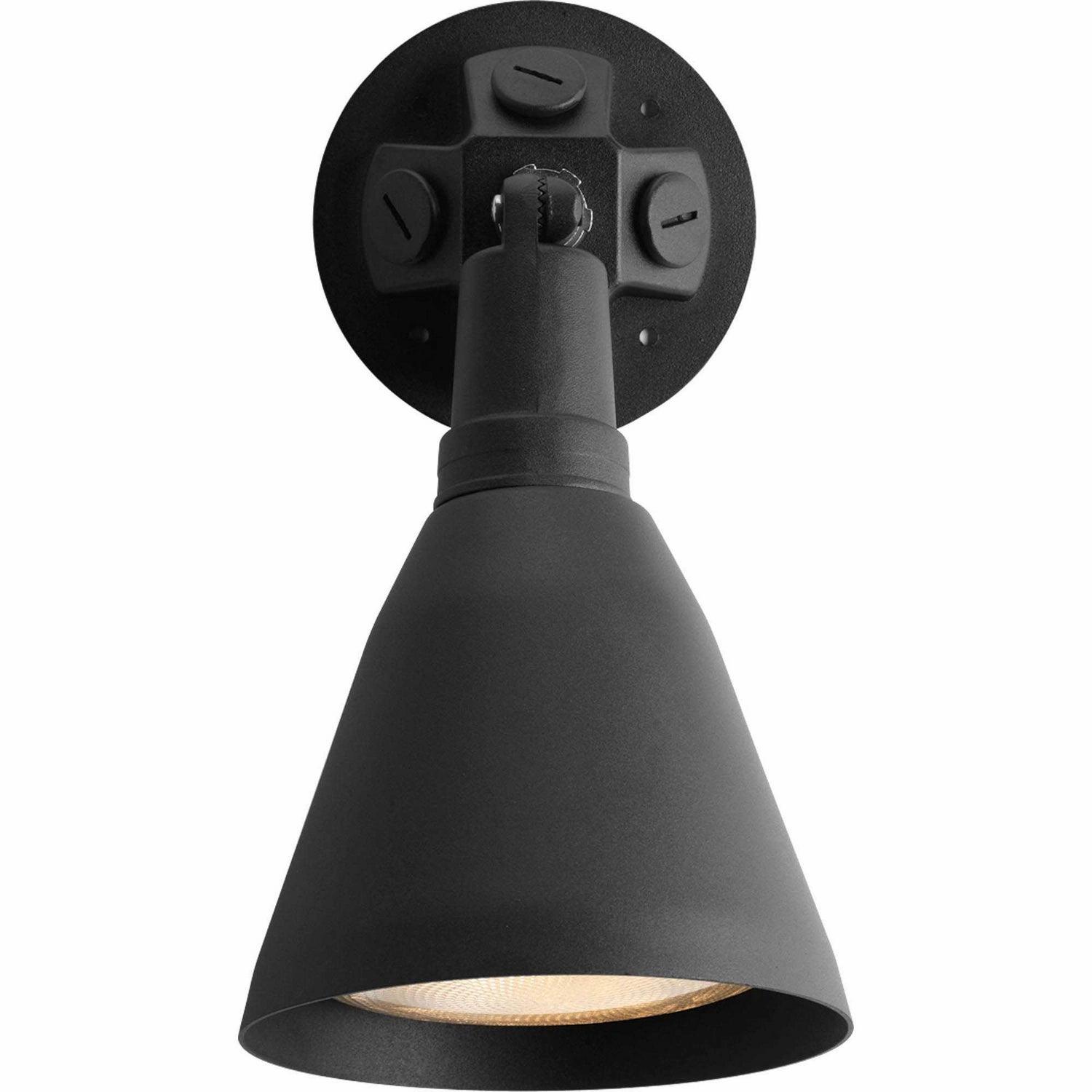 Par Lampholder One Light Wall Lantern Black Outdoor Accent Lights Lighting low price