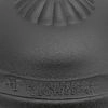 Par Lampholder One Light Wall Lantern Black Outdoor Accent Lights deals
