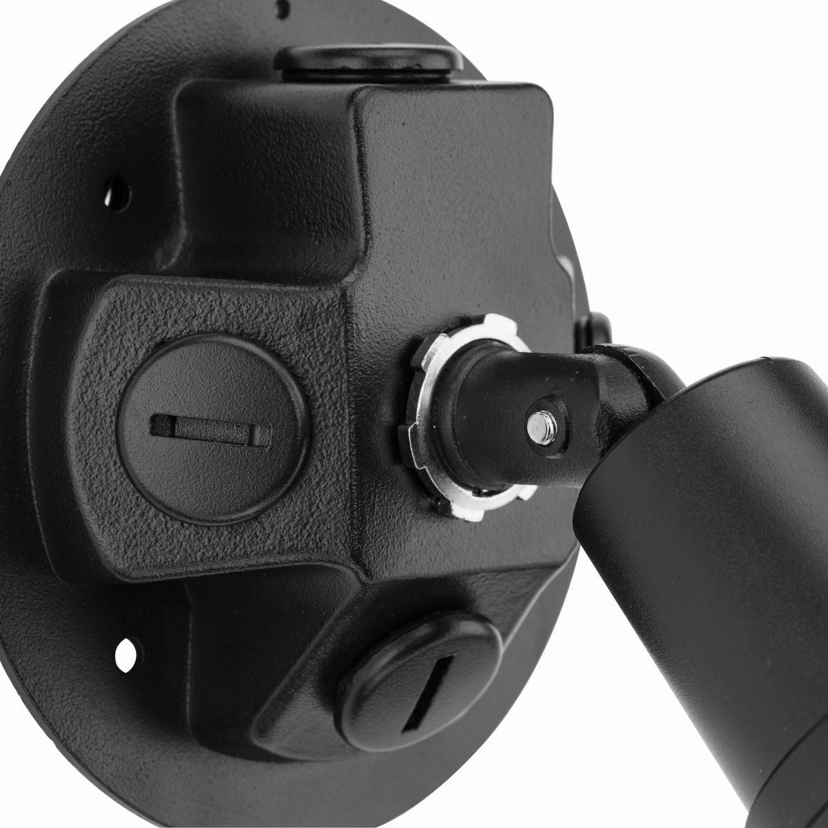Par Lampholder One Light Wall Lantern Black Outdoor Accent Lights deals